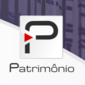 Patrimônio Plus