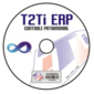 T2Ti ERP