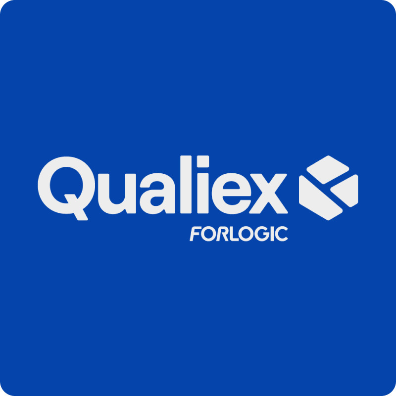 Qualiex