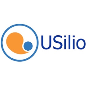 USilio