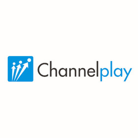 Channelplay 1Voice