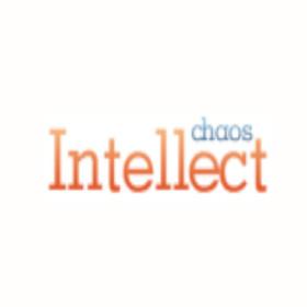 Chaos Intellect 