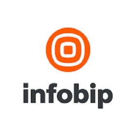 InfoBip