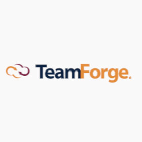 TeamForge