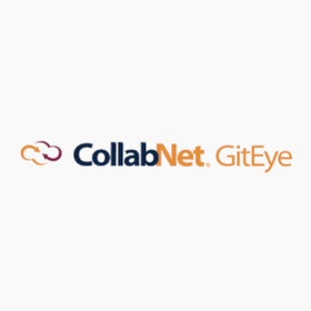 Giteye
