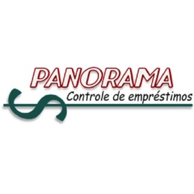 Panorama Empréstimos
