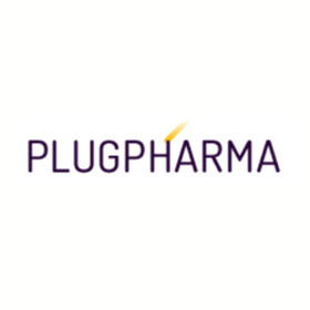 PlugPharma
