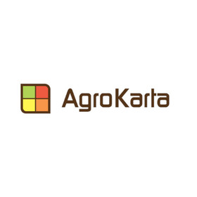AgroKarta 