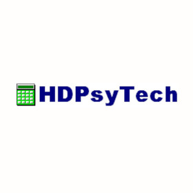 HDPsyTech