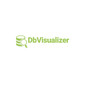 DBVisualizer