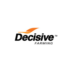 My Farm Manager