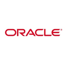 Oracle Infinity