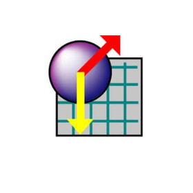 Interactive Physics