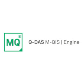 M QIS