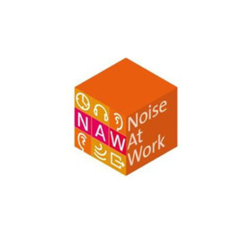 NoiseAtWork