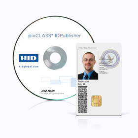 pivCLASS IDPublisher 