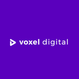 Voxel Digital
