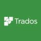 Trados Studio Freelance