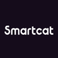 SmartCat