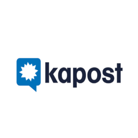Kapost