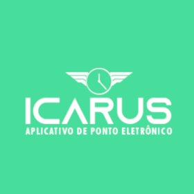 Ponto Icarus