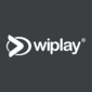 Wiplay