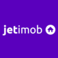 Jetimob