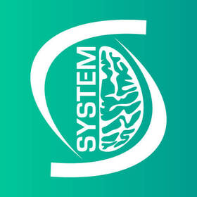 System SIEC ERP