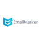 EmailMaker