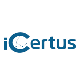 iCertus