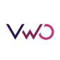 VWO engage