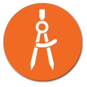 ER Studio Data Architect