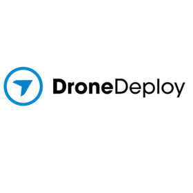 DroneDeploy