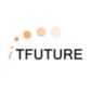 iTFuture