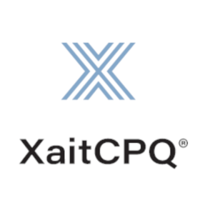 XaitCPQ