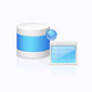 Aqua Data Studio