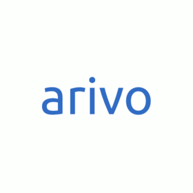 Arivo CRM