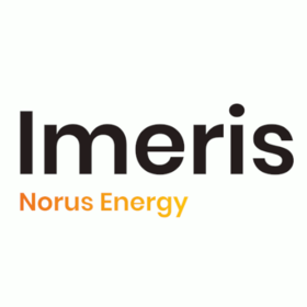 Imeris
