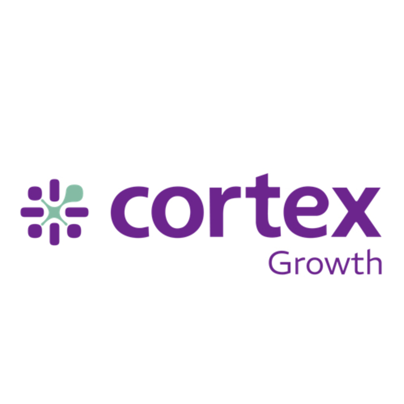 Cortex | Inteligência de Vendas B2B
