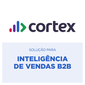 Cortex | Inteligência de Vendas B2B