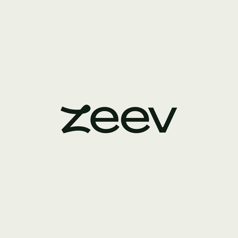 Zeev