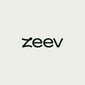 Zeev