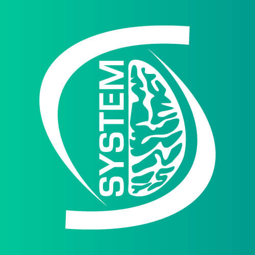 System SIA ERP