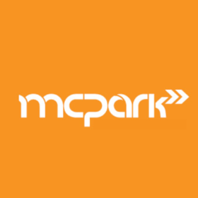 McPark