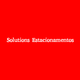 Eprático