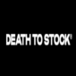 Death to Stock