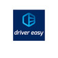 Driver Easy