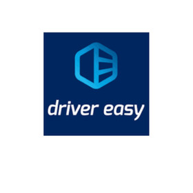 Driver Easy