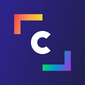 Clipchamp