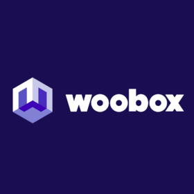 WooBox